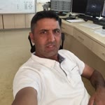 Hasan