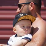 Metin