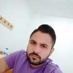 Samet