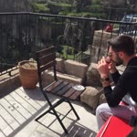 Halil
