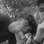 Bilal