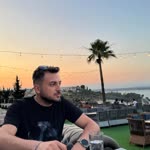 İsmail