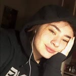 Melisa