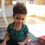 Ozan