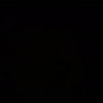 Melike