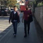 Kandemir