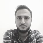 Necat