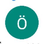 Özge