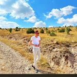Samet