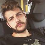 Tayfun