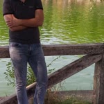 Abdulkadir