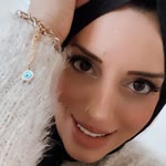 Aslı