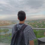 Samet