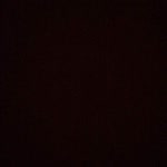 Selin