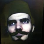 Taner