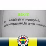 Metin
