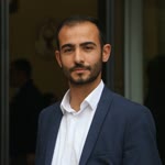 Emirhan