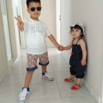 Serdar