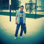 Tuncay