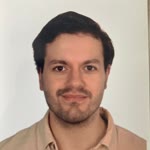 Muzaffer
