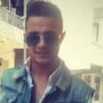 İlyas