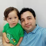 Cihan