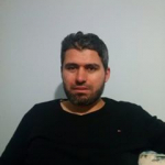 İsmail