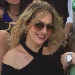 Burcu