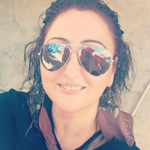 Burcu