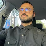Samet