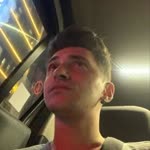 Emre