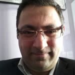 Murat