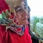 Gülistan