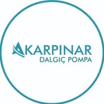 Burçak
