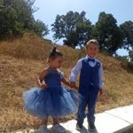 Eylem