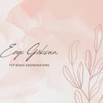 Ezgi