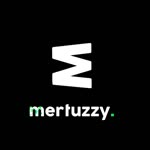 Mert