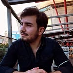 Kerim