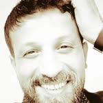 Hüseyin