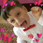 Efe