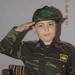 Mustafa