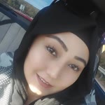 Nuray