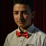 Muhammed