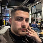 Mehmetcan