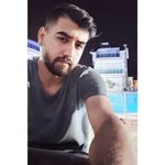 Burak