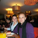 Niyazi
