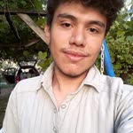 Salih