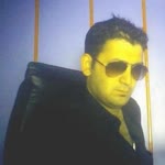 Ümit