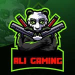 Ali