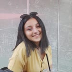 Fatma